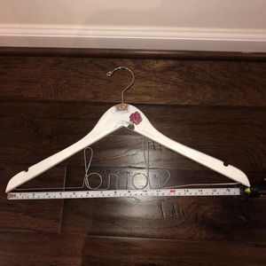 #bride #groom #wedding #weddingdress #sale